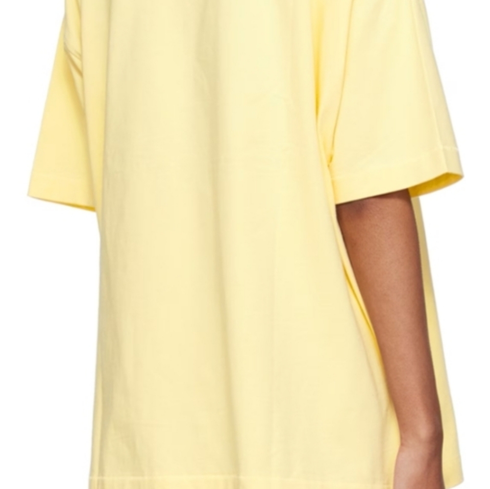 NWT Fear of GOD Tshirt - Picture 11 of 12